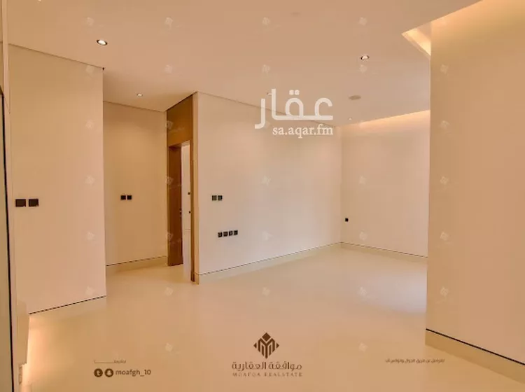 فيلا للبيع في شارع أبي الحسن الأسفرائيني, حي المهدية, مدينة الرياض, منطقة الرياض 20