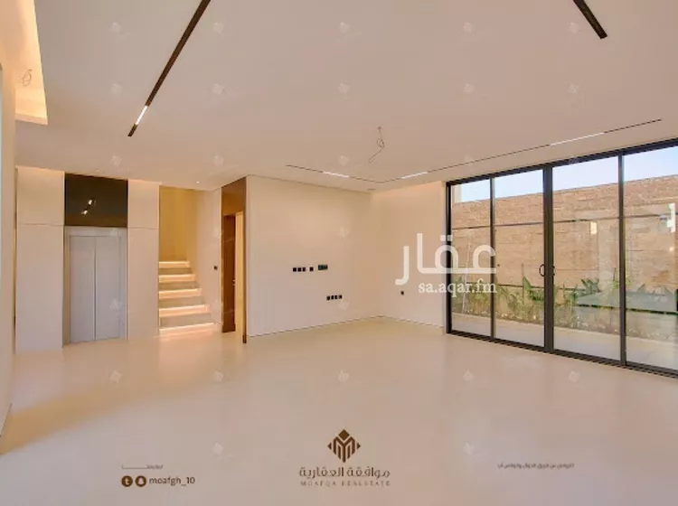 فيلا للبيع في شارع أبي الحسن الأسفرائيني, حي المهدية, مدينة الرياض, منطقة الرياض 23