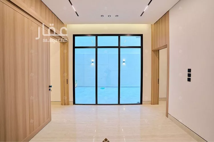 Villa for Sale in Riyadh Al Mahdiyah 11