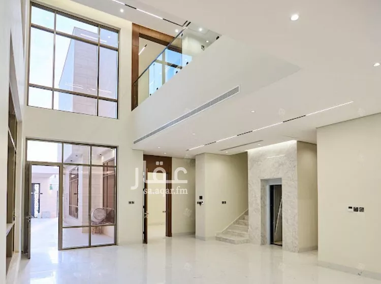 Villa for Sale in Riyadh Al Mahdiyah 18