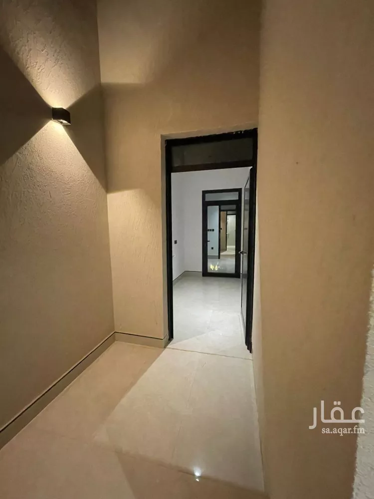 Villa for Sale in Riyadh Al Mahdiyah صورة 5