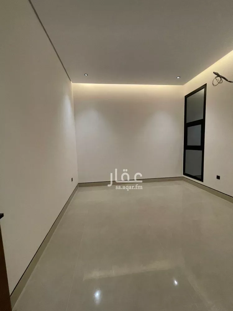 Villa for Sale in Riyadh Al Mahdiyah 21
