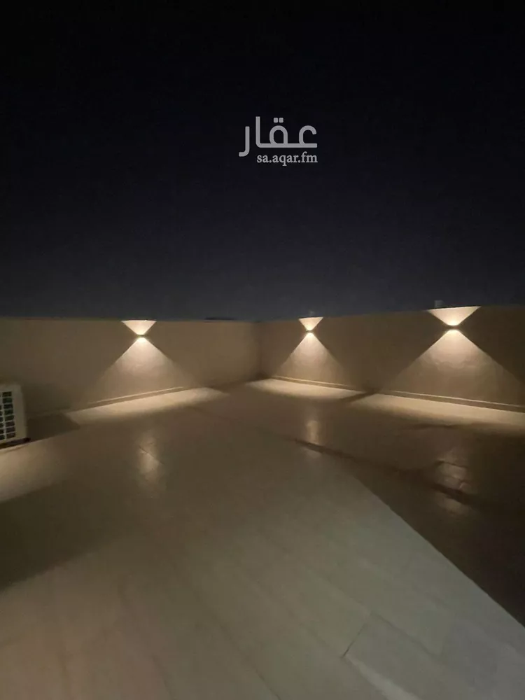Villa for Sale in Riyadh Al Mahdiyah 20