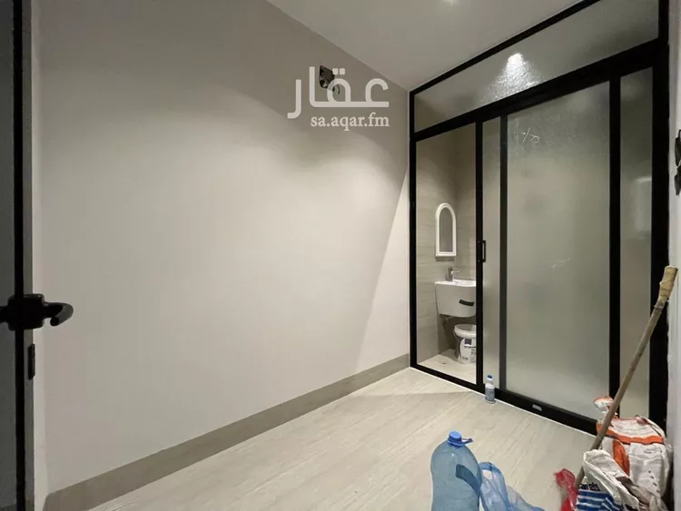 فيلا للبيع في حي المهدية, مدينة الرياض, منطقة الرياض صورة 4