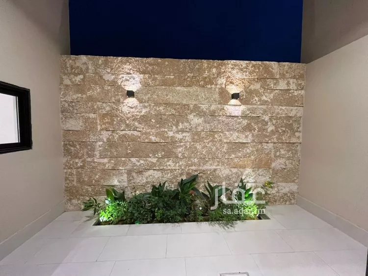 فيلا للبيع في حي المهدية, مدينة الرياض, منطقة الرياض 13