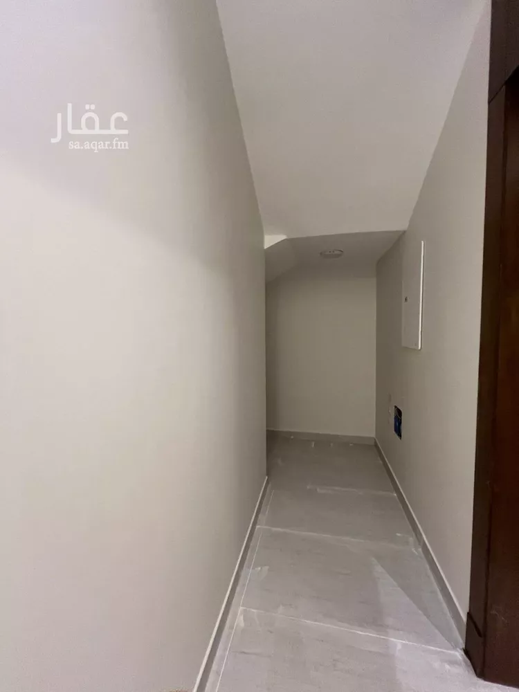 فيلا للبيع في شارع مليح بن طريف, حي المهدية, مدينة الرياض, منطقة الرياض 7
