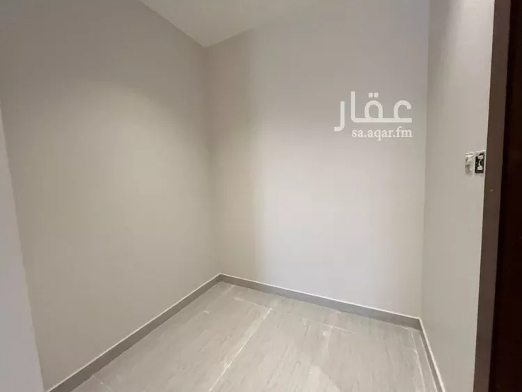 فيلا للبيع في شارع مليح بن طريف, حي المهدية, مدينة الرياض, منطقة الرياض 20