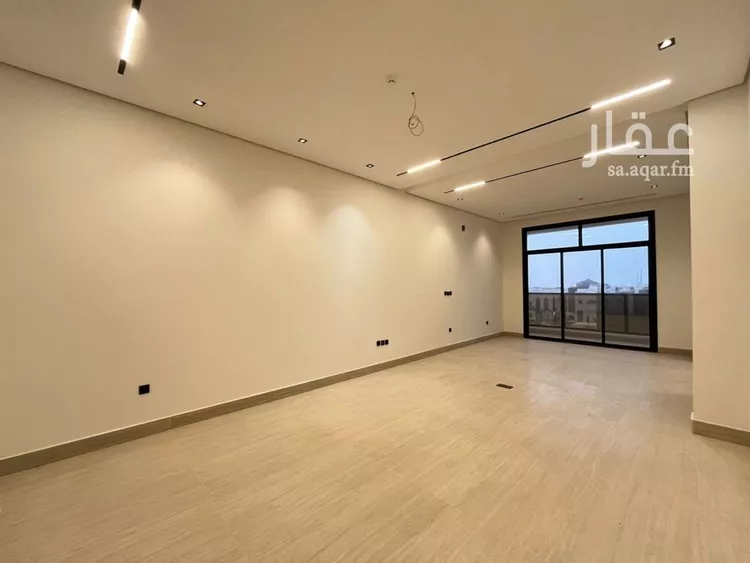 شقة للبيع في شارع أحمد بن الحسن الأنصاري, حي المهدية, مدينة الرياض, منطقة الرياض 7