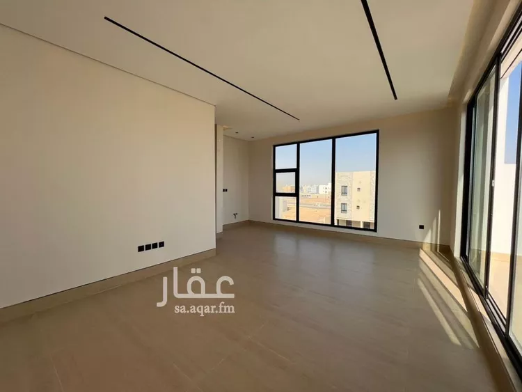 Villa for Sale in Riyadh Al Mahdiyah 18
