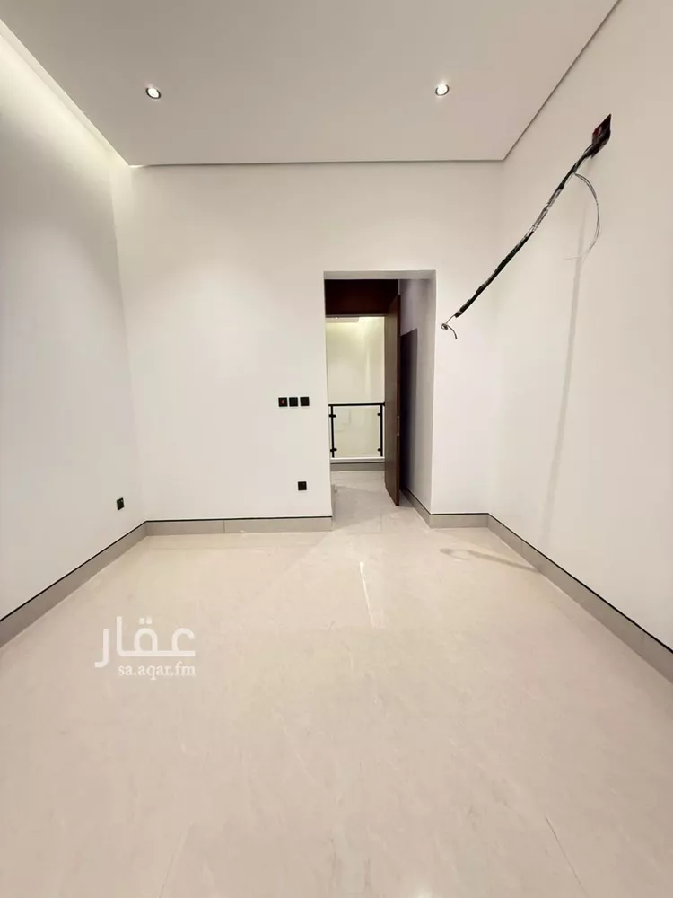 Villa for Sale in Riyadh Al Mahdiyah 26