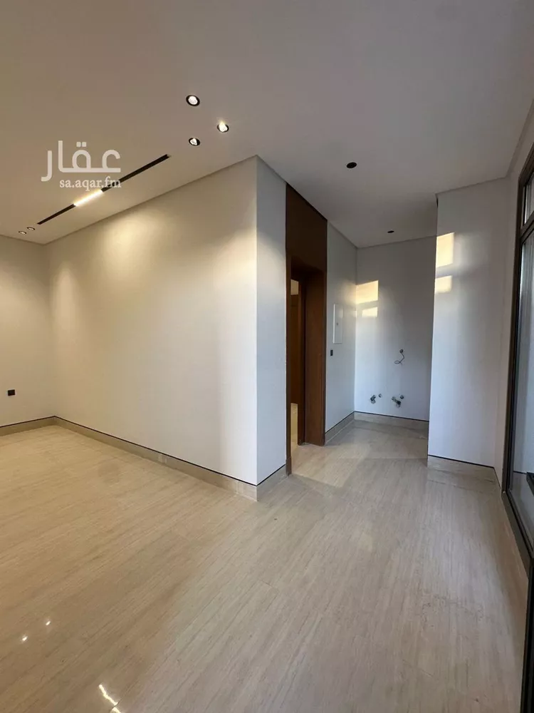 فيلا للبيع في حي المهدية, مدينة الرياض, منطقة الرياض صورة 3