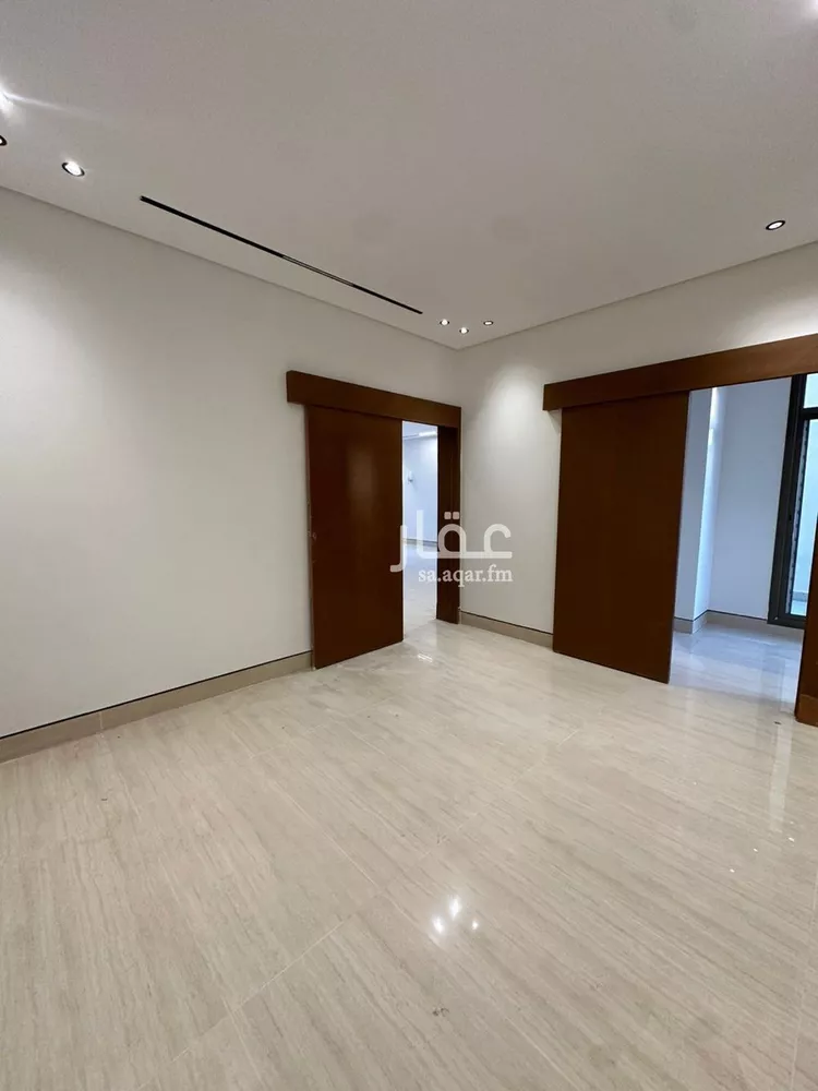 Villa for Sale in Riyadh Al Mahdiyah 6