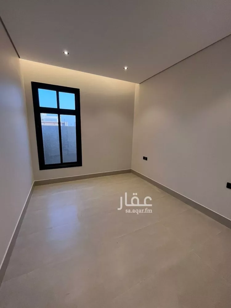 فيلا للبيع في شارع مليح بن طريف, حي المهدية, مدينة الرياض, منطقة الرياض 22