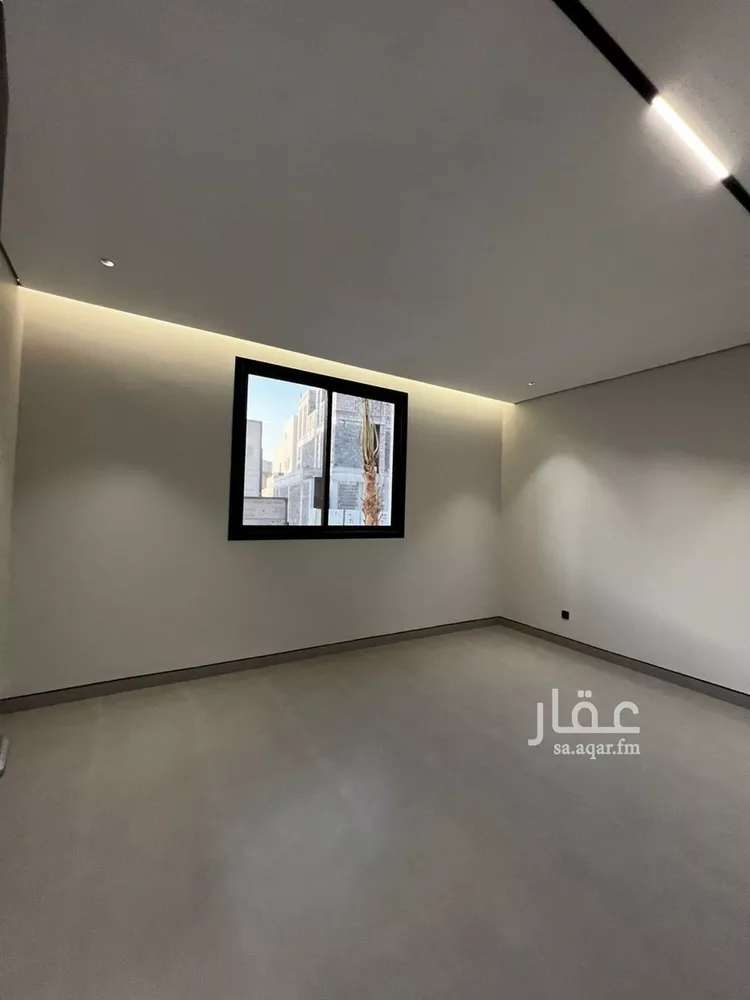 فيلا للبيع في شارع عبدالله السعدي, حي المهدية, مدينة الرياض, منطقة الرياض صورة 5