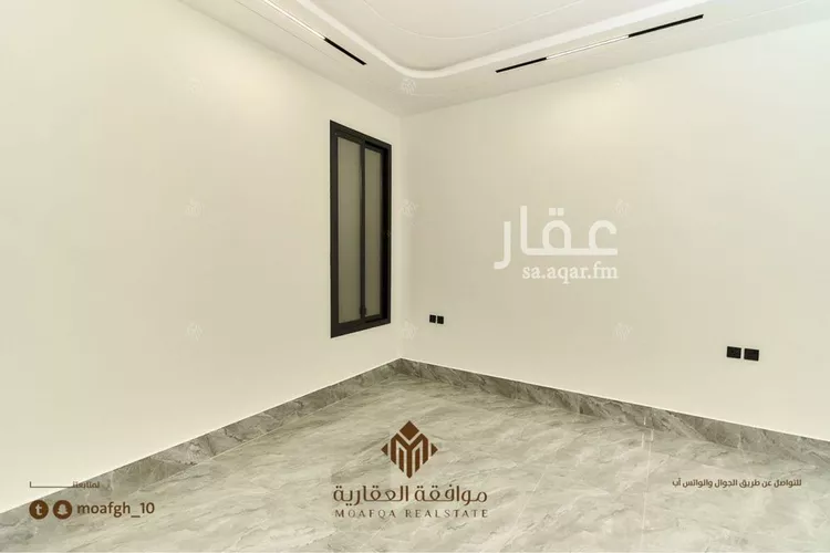 شقة للبيع في حي المهدية, مدينة الرياض, منطقة الرياض صورة 4