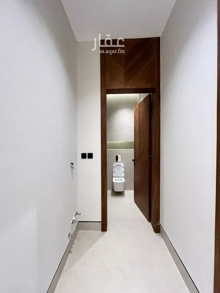 Villa for Sale in Riyadh Al Mahdiyah 12