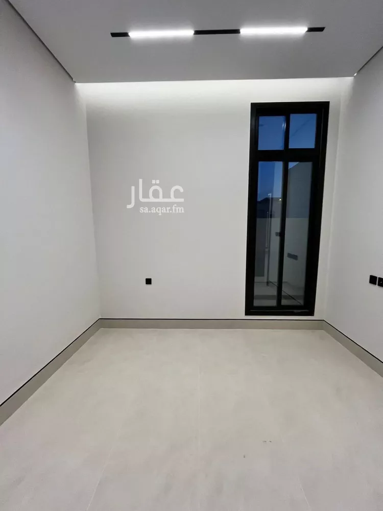 Villa for Sale in Riyadh Al Mahdiyah 24