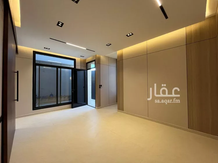 فيلا للبيع في حي المهدية, مدينة الرياض, منطقة الرياض صورة 4