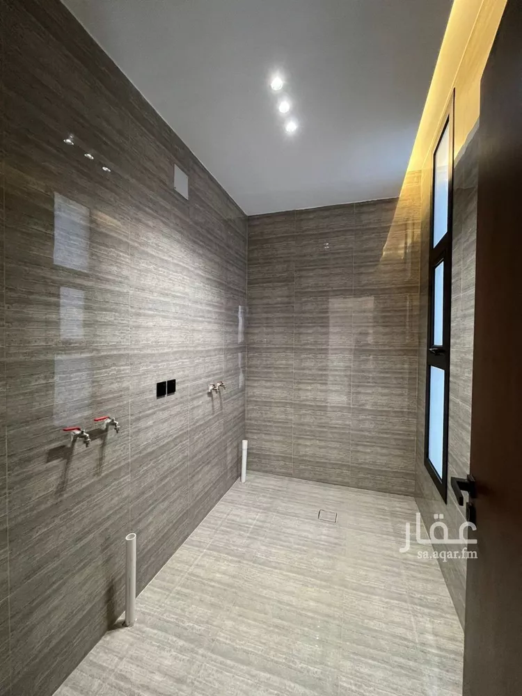 فيلا للبيع في شارع مليح بن طريف, حي المهدية, مدينة الرياض, منطقة الرياض صورة 3