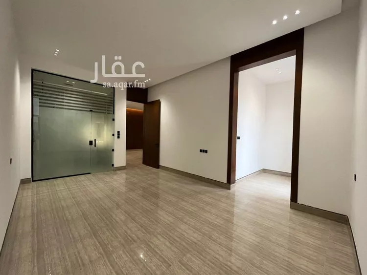 فيلا للبيع في شارع مليح بن طريف, حي المهدية, مدينة الرياض, منطقة الرياض 22