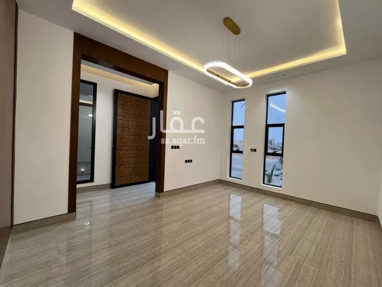 فيلا للبيع في شارع مليح بن طريف, حي المهدية, مدينة الرياض, منطقة الرياض 23