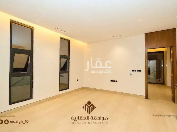 Villa for Sale in Riyadh Al Mahdiyah 15
