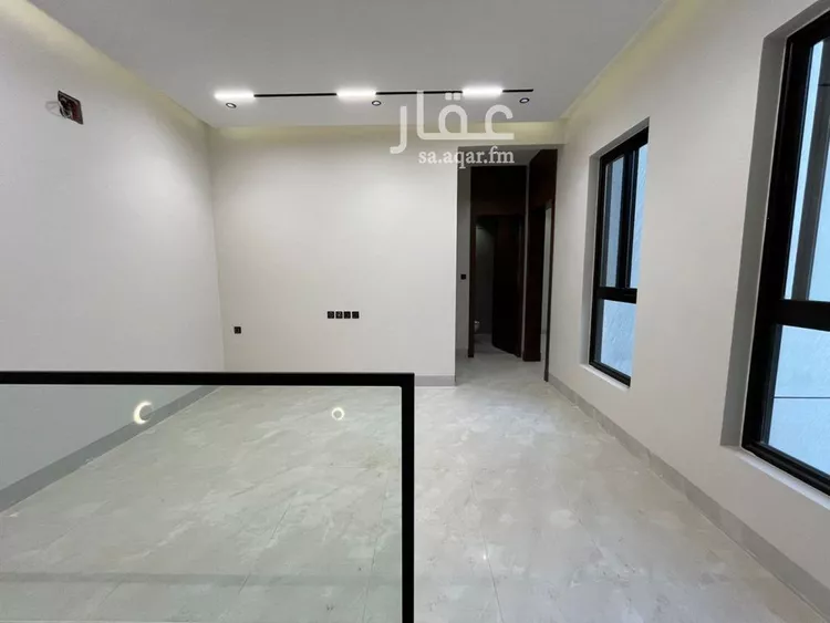 فيلا للبيع في شارع مليح بن طريف, حي المهدية, مدينة الرياض, منطقة الرياض صورة 4