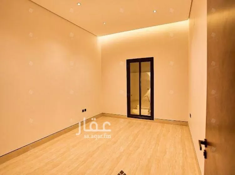 Villa for Sale in Riyadh Al Mahdiyah 14