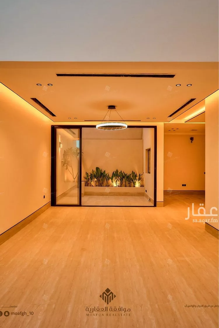 Villa for Sale in Riyadh Al Mahdiyah 11