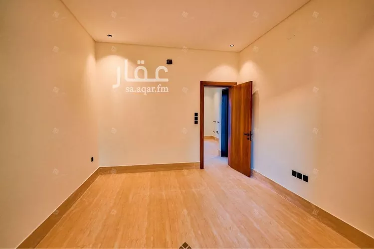 Villa for Sale in Riyadh Al Mahdiyah 24