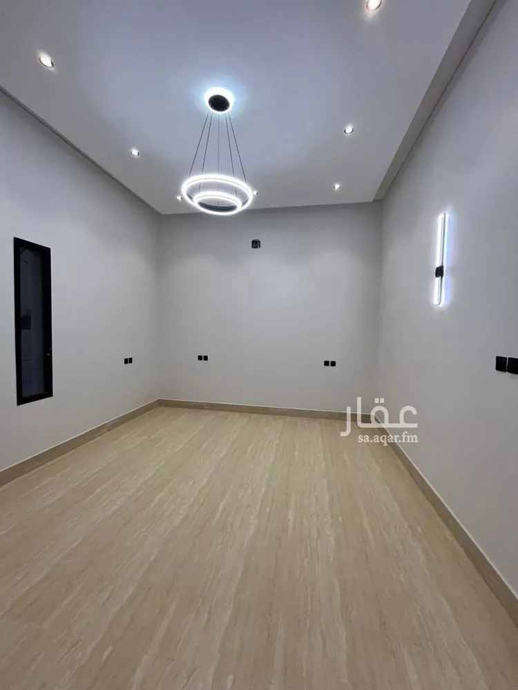 فيلا للبيع في شارع مليح بن طريف, حي المهدية, مدينة الرياض, منطقة الرياض صورة 5