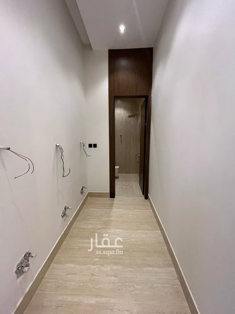فيلا للبيع في شارع مليح بن طريف, حي المهدية, مدينة الرياض, منطقة الرياض 8