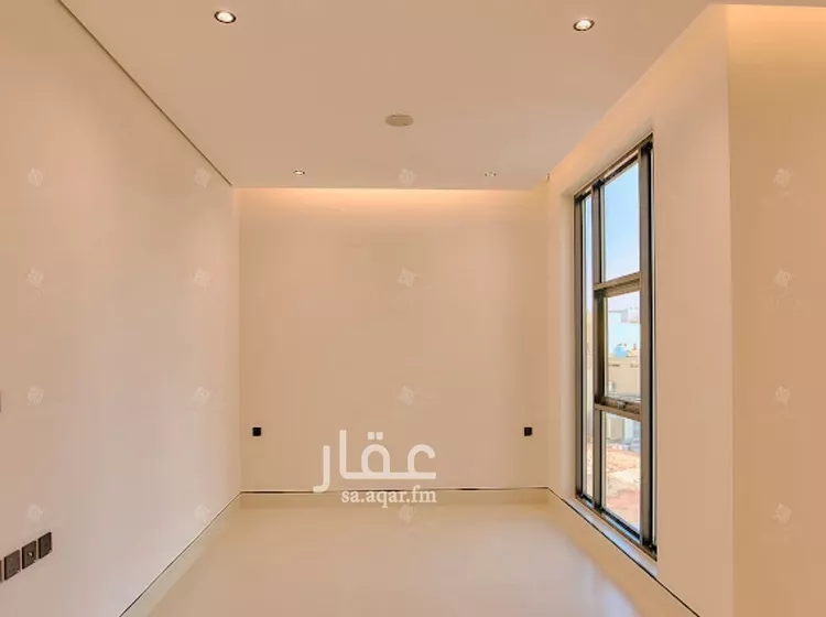 فيلا للبيع في شارع أبي الحسن الأسفرائيني, حي المهدية, مدينة الرياض, منطقة الرياض 24