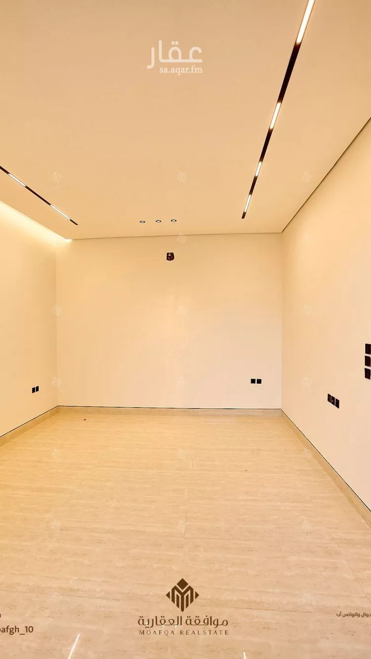 Villa for Sale in Riyadh Al Mahdiyah 9
