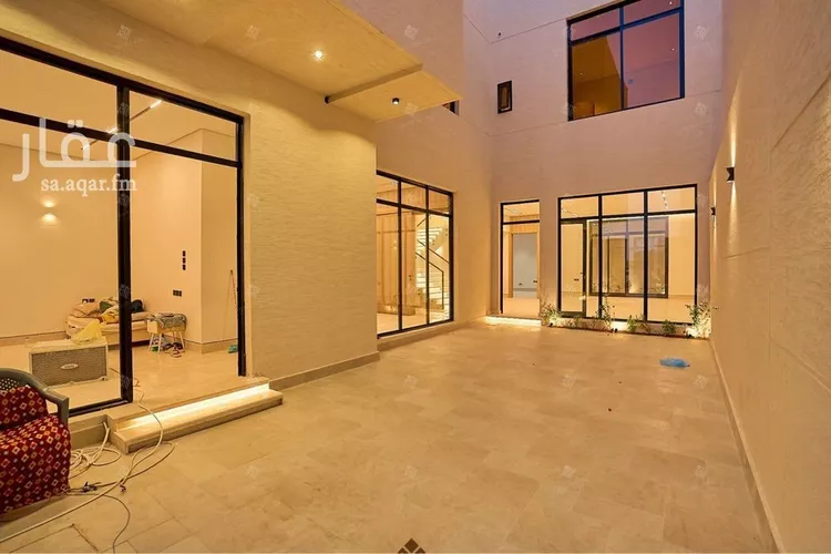 فيلا للبيع في شارع مليح بن طريف, حي المهدية, مدينة الرياض, منطقة الرياض صورة 5