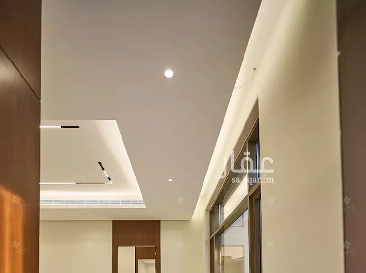 Villa for Sale in Riyadh Al Mahdiyah 14