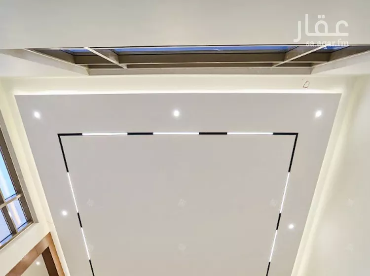 Villa for Sale in Riyadh Al Mahdiyah 22