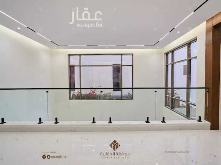 Villa for Sale in Riyadh Al Mahdiyah 28