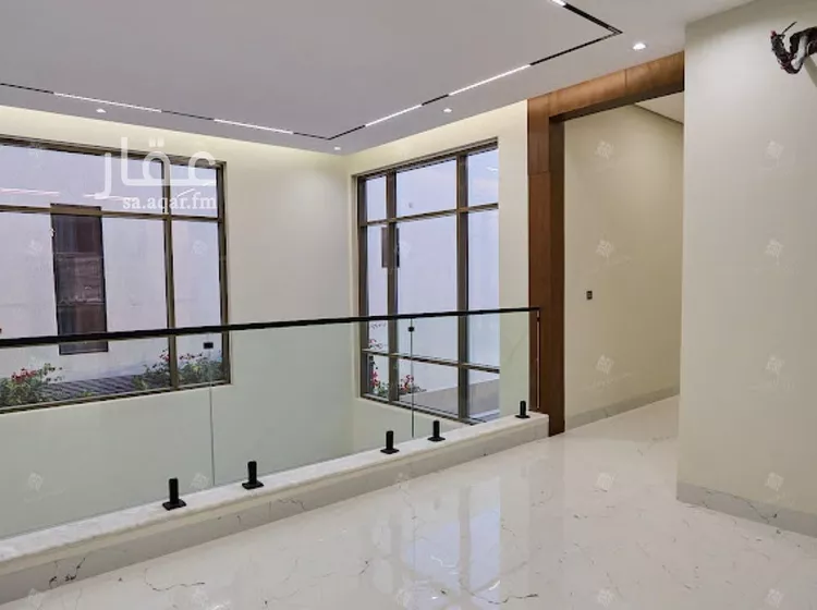 Villa for Sale in Riyadh Al Mahdiyah 26