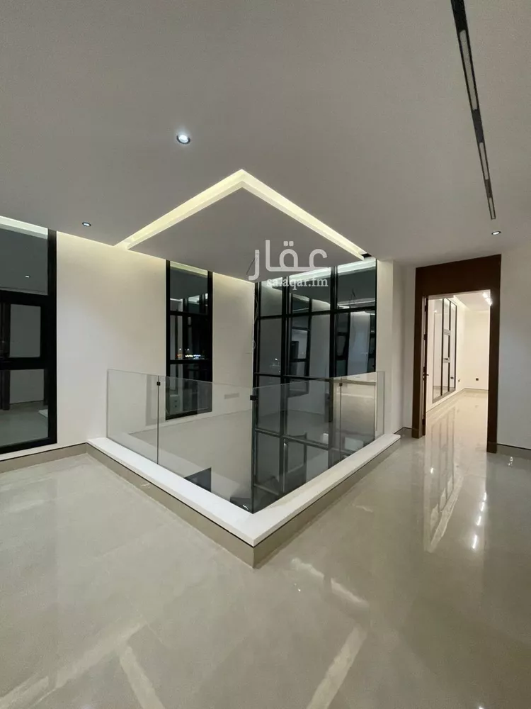 Villa for Sale in Riyadh Al Mahdiyah 12