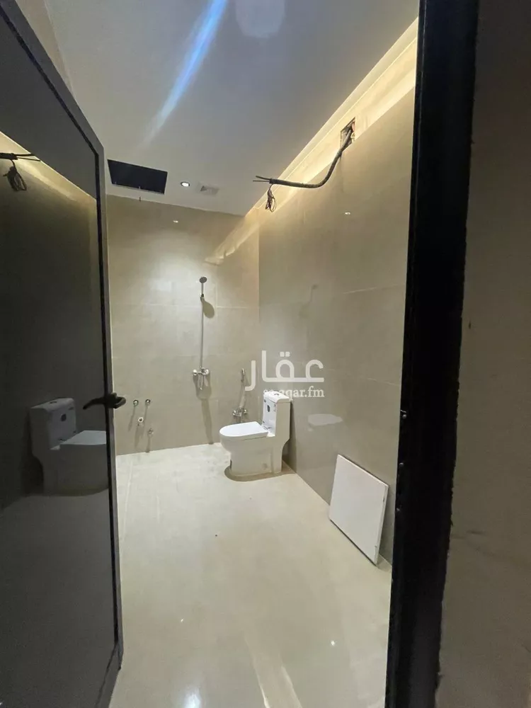 Villa for Sale in Riyadh Al Mahdiyah 22
