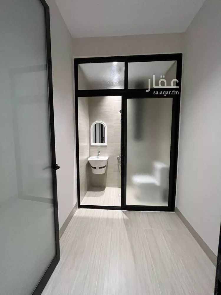 فيلا للبيع في حي المهدية, مدينة الرياض, منطقة الرياض 26