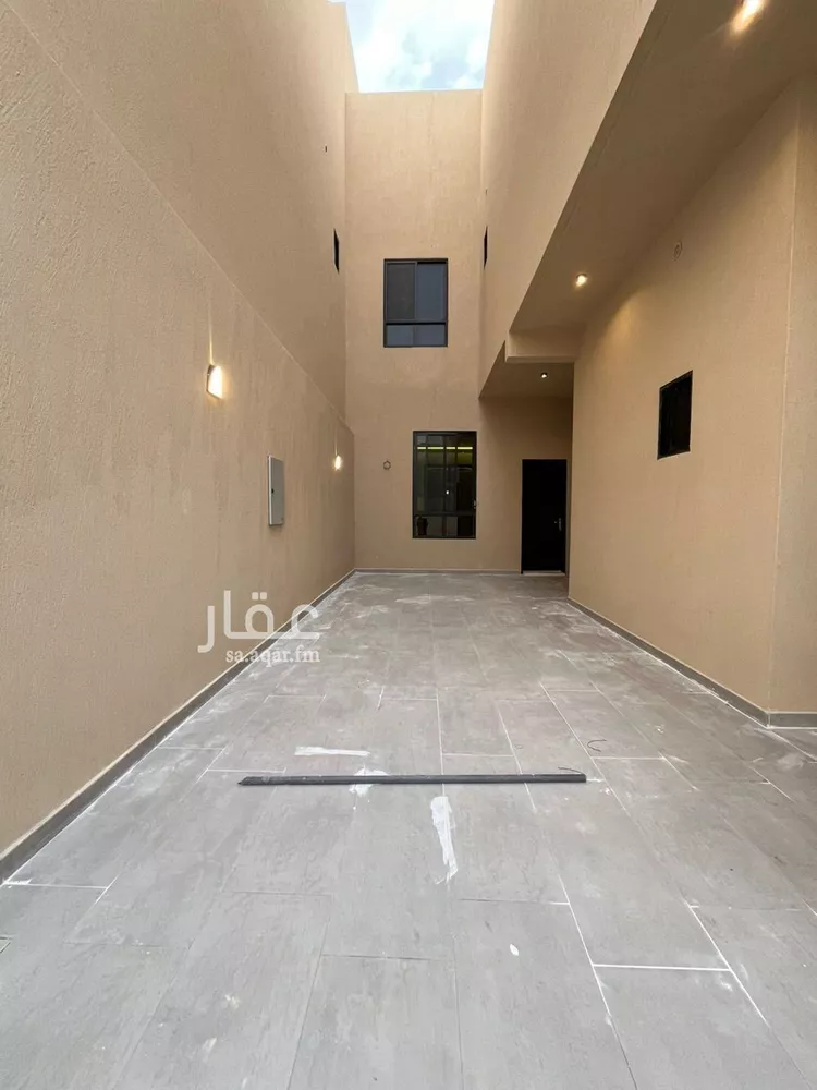Villa for Sale in Riyadh Al Mahdiyah صورة 3