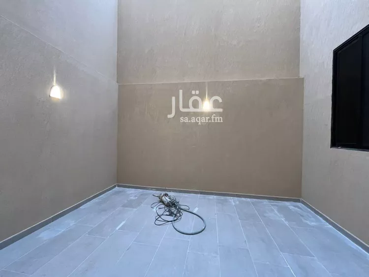 فيلا للبيع في شارع مليح بن طريف, حي المهدية, مدينة الرياض, منطقة الرياض 10