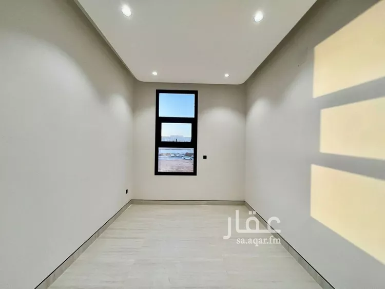 شقة للبيع في شارع عبداللطيف بن المبارك, حي المهدية, مدينة الرياض, منطقة الرياض 11