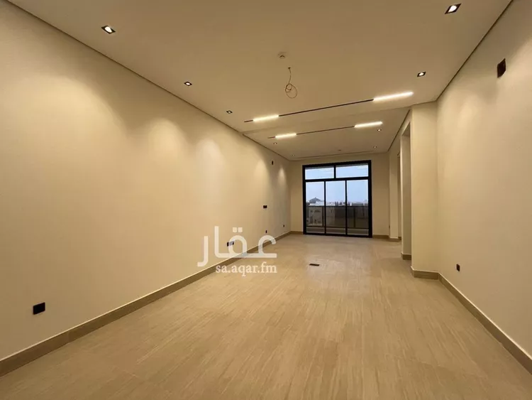 شقة للبيع في شارع أحمد بن الحسن الأنصاري, حي المهدية, مدينة الرياض, منطقة الرياض صورة 5