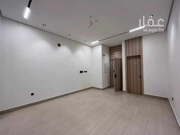 شقة للبيع في شارع أحمد بن الحسن الأنصاري, حي المهدية, مدينة الرياض, منطقة الرياض 17