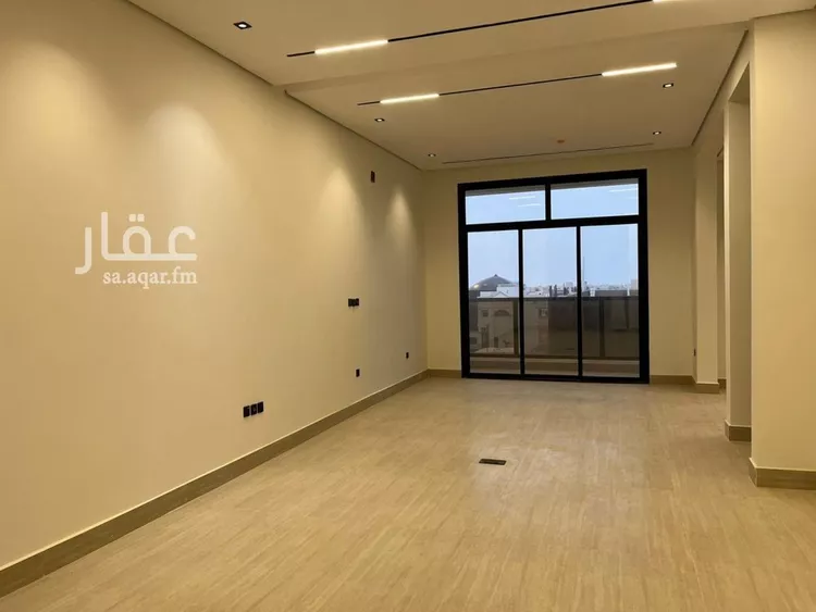 شقة للبيع في شارع أحمد بن الحسن الأنصاري, حي المهدية, مدينة الرياض, منطقة الرياض صورة 4