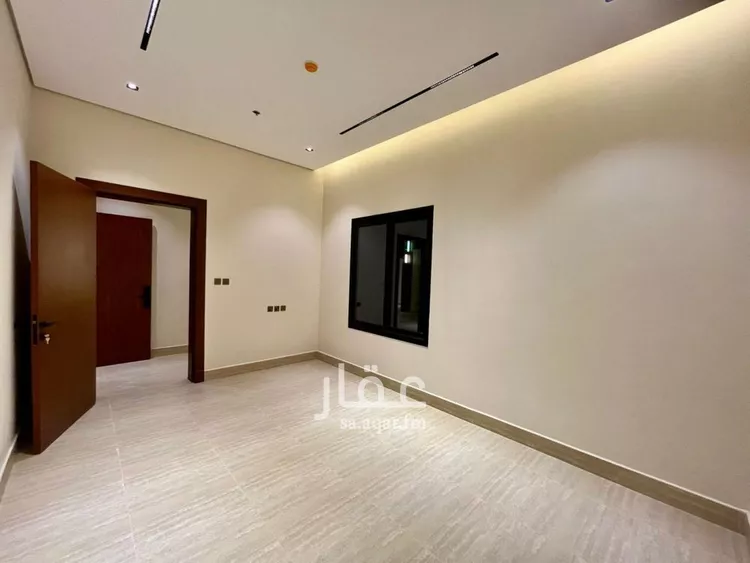 شقة للبيع في شارع أحمد بن الحسن الأنصاري, حي المهدية, مدينة الرياض, منطقة الرياض 9