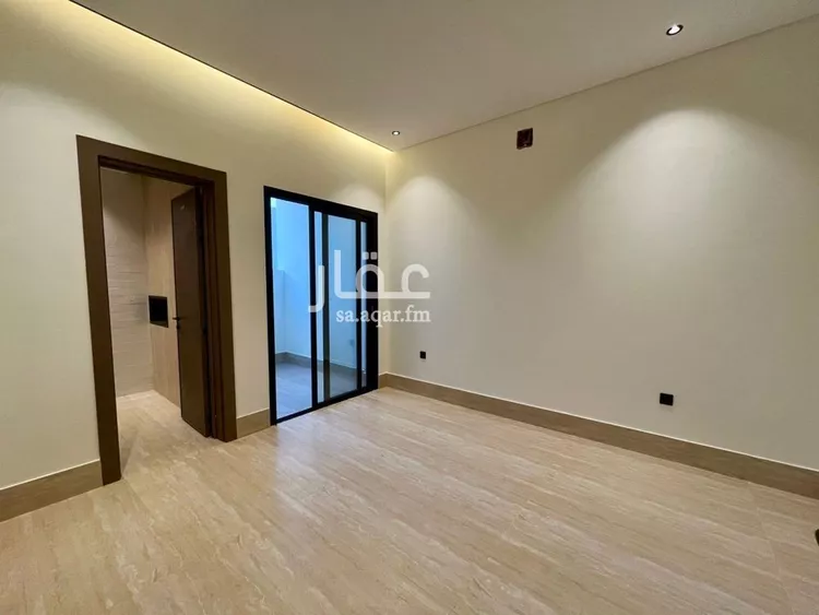 شقة للبيع في شارع أحمد بن الحسن الأنصاري, حي المهدية, مدينة الرياض, منطقة الرياض 11